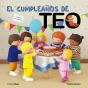 El Cumpleaños De Teo - Preview