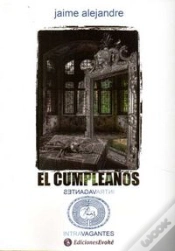 Capa do artigo El Cumpleaños