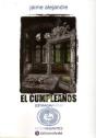 El Cumpleaños - Preview
