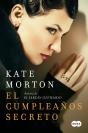 El Cumpleaños Secreto - Preview