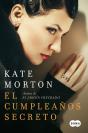 El Cumpleaños Secreto - Preview
