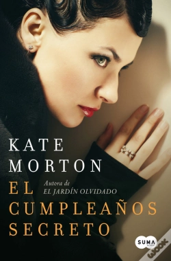 Capa do artigo El Cumpleaños Secreto