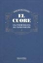El Cuore - Preview