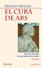 El Cura De Ars - Preview