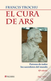 Capa do artigo El Cura De Ars