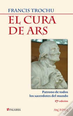 Capa do artigo El Cura De Ars