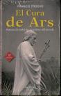 El Cura De Ars - Preview