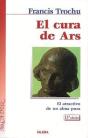 El Cura De Ars - Preview