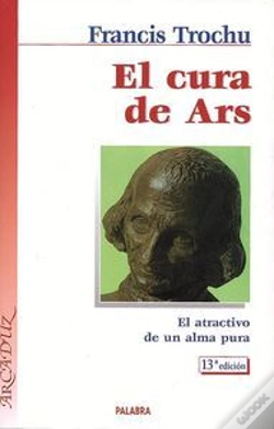 Capa do artigo El Cura De Ars
