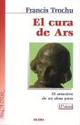El Cura De Ars - Preview