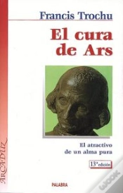 Capa do artigo El Cura De Ars