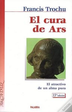 Capa do artigo El Cura De Ars
