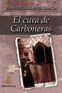 El Cura De Carboneras   - Preview