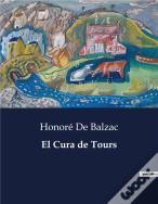El Cura De Tours - .