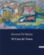 El Cura De Tours - . - Preview