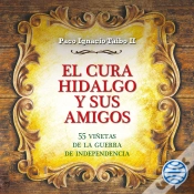 Capa do artigo El Cura Hidalgo Y Sus Amigos