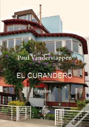 Capa do artigo El Curandero