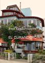 El Curandero - Preview