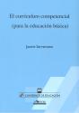El Currículum Competencial - Preview