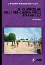 El Currículum De La Educación Física En Primaria - Preview