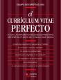 El Currículum Vitae Perfecto - Preview