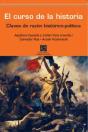 El Curso De La Historia - Preview