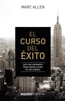 El Curso Del Éxito