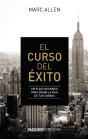 El Curso Del Éxito - Preview