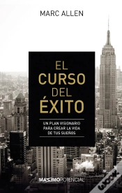 Capa do artigo El Curso Del Éxito