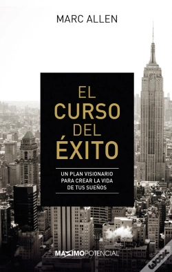 Capa do artigo El Curso Del Éxito