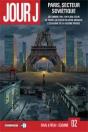 El D¡A D Nº 03. Par¡S Sector Soviético - Preview