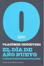 El D?A De A?O Nuevo - Preview
