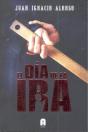 El D¡A De La Ira - Preview