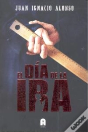 Capa do artigo El D¡A De La Ira