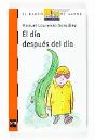 El D¡A Después Del D¡A - Preview