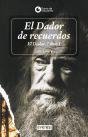 El Dador De Recuerdos. Libro I. The Giver - Preview