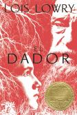 El Dador