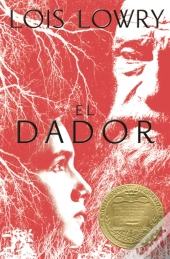 El Dador