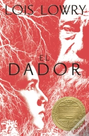 Capa do artigo El Dador