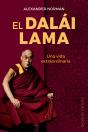 El Dalái Lama - Preview
