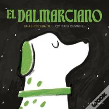 El Dalmarciano