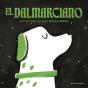 El Dalmarciano - Preview