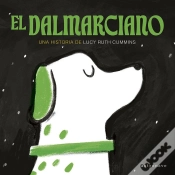 Capa do artigo El Dalmarciano