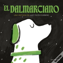 Capa do artigo El Dalmarciano
