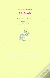 Capa do artigo El Dandi