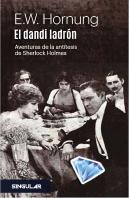 El Dandi Ladrón