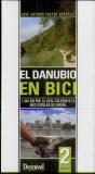 El Danubio En Bici - Preview