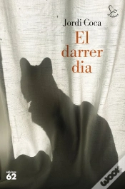 Capa do artigo El Darrer Dia