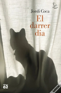 Capa do artigo El Darrer Dia
