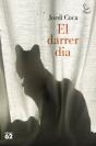 El Darrer Dia - Preview